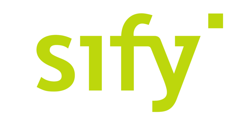 800px-Sify