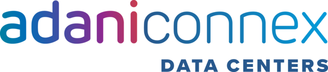 adaniconnex-logo.